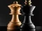 Oyunu Simple Chess çevrimiçi