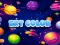 Oyunu Sky Color çevrimiçi