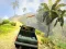 Oyunu Offroad Jeep Hills Driving çevrimiçi
