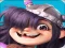Oyunu Heroes tales çevrimiçi