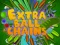 Oyunu Extra Ball Chains çevrimiçi