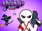 Oyunu Stickman Night Survive çevrimiçi
