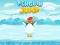 Oyunu Penguin Jump çevrimiçi