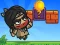 Oyunu Super Jim Adventure çevrimiçi