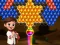 Oyunu Bubble Shooter Magic çevrimiçi