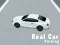 Oyunu Real Car Parking çevrimiçi