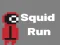 Oyunu Squid Run! çevrimiçi