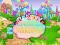 Oyunu Candy Children`s Park Makeover çevrimiçi