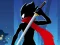 Oyunu Shadow Ninja çevrimiçi