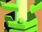 Oyunu Stack Ball Game çevrimiçi