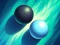Oyunu Black Sphere çevrimiçi
