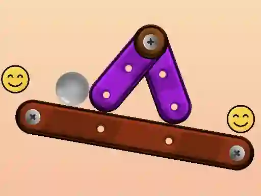 Oyunu Tip Tap! çevrimiçi