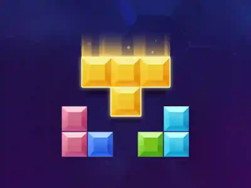 Oyunu Happy Blocks çevrimiçi