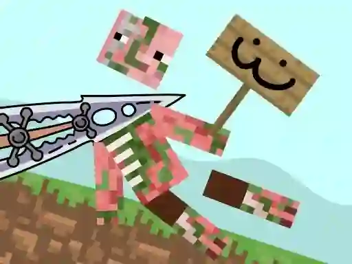 Oyunu A Formidable Sword çevrimiçi