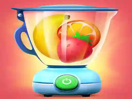 Oyunu Juicy Master çevrimiçi