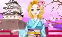 Oyunu Shopaholic: Tokyo çevrimiçi