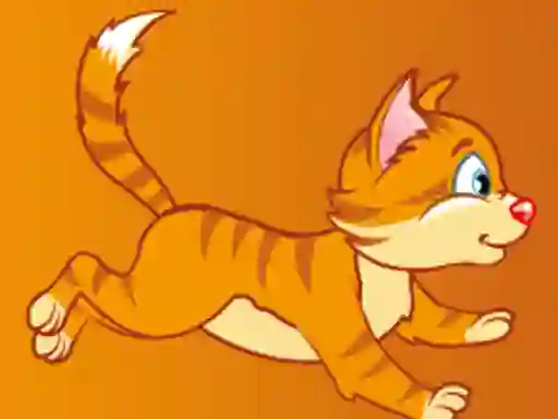 Oyunu Cheesy Run çevrimiçi
