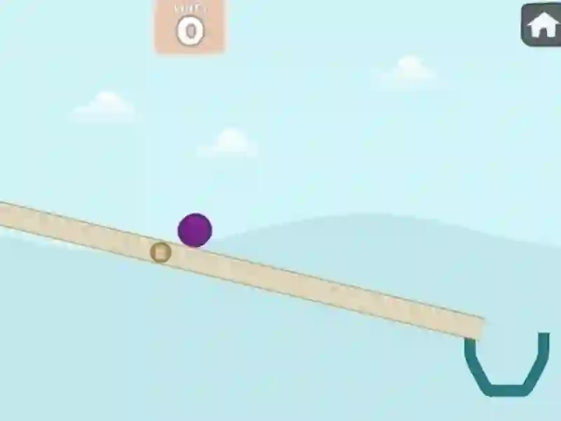 Oyunu Treze Lines çevrimiçi