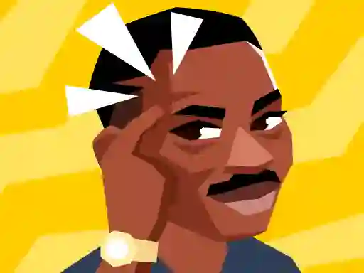Oyunu Brain Test çevrimiçi