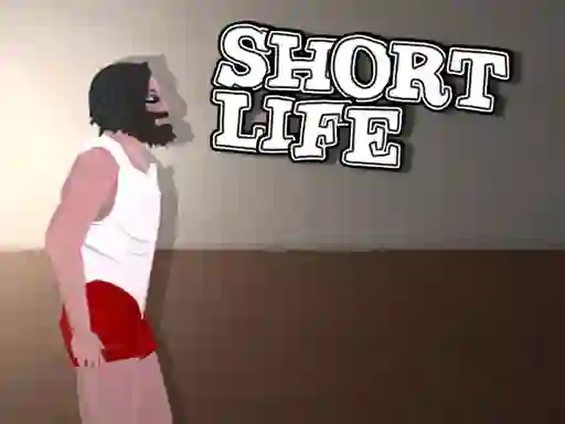 Oyunu Short Life çevrimiçi