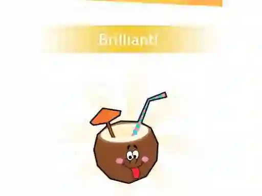 Oyunu Draw Line çevrimiçi