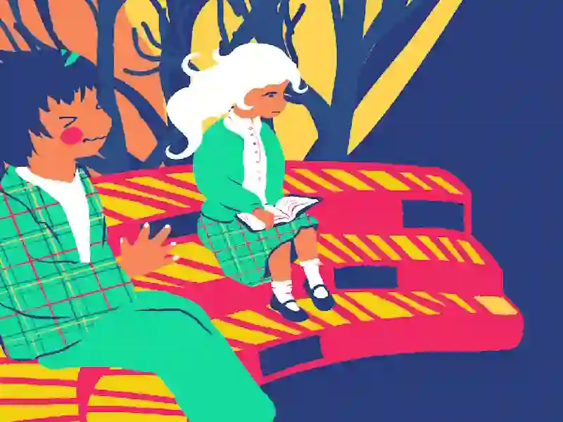 Oyunu Love Letter çevrimiçi