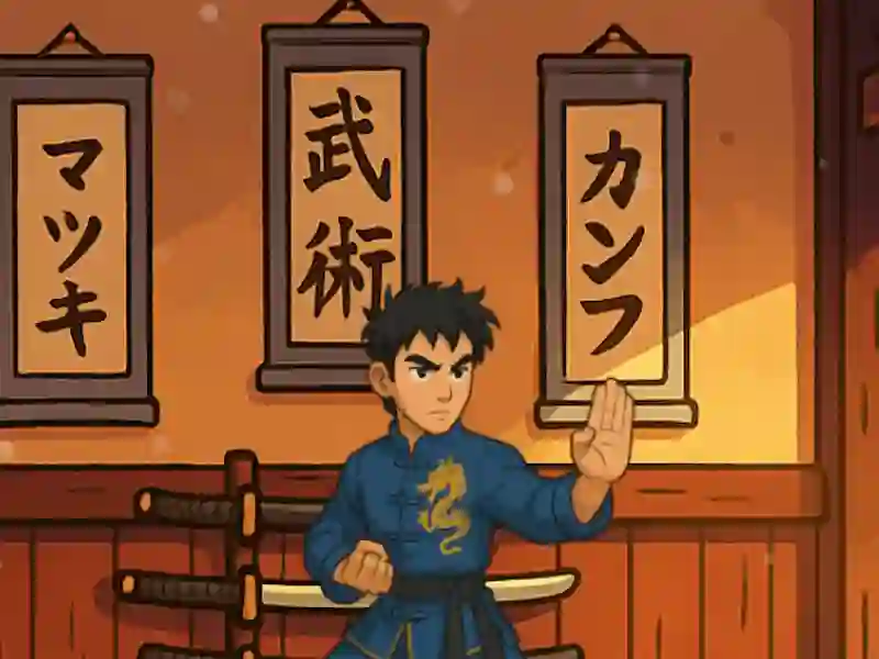 Oyunu Match Fighter çevrimiçi