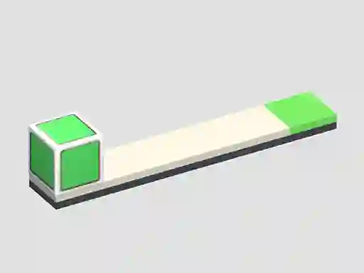 Oyunu Portal Box çevrimiçi