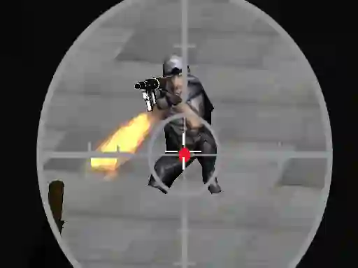 Oyunu Apache City War çevrimiçi