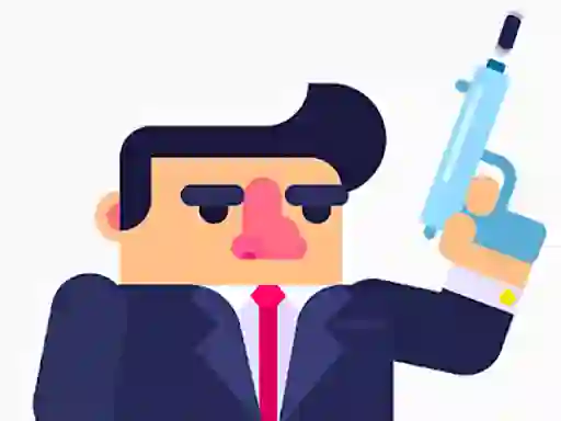 Oyunu Bullet Time çevrimiçi