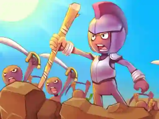 Oyunu Draw Attack çevrimiçi