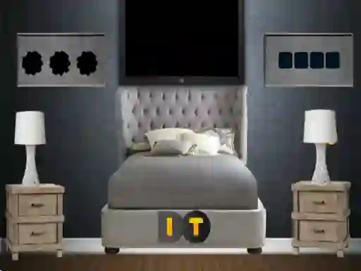 Oyunu Superhero Kid Escape çevrimiçi