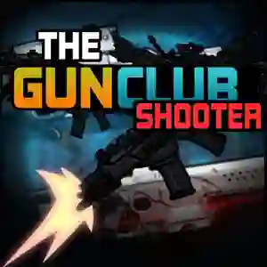 Oyunu The Gun club Shooter çevrimiçi