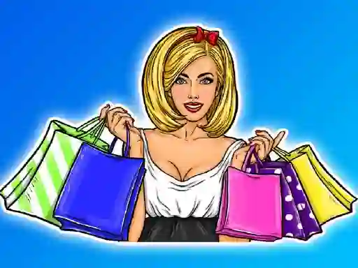 Oyunu Bag Design Shop çevrimiçi