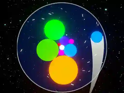 Oyunu Gravity Matcher çevrimiçi