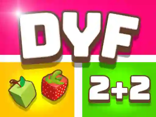 Oyunu Defeat Your Friend Remastered çevrimiçi
