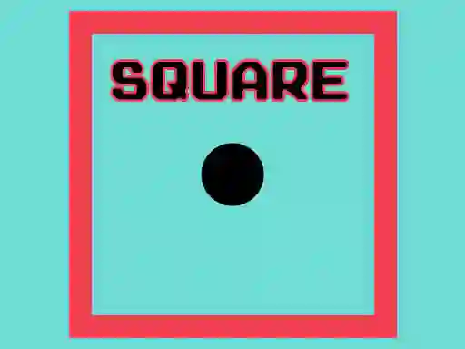 Oyunu Square çevrimiçi