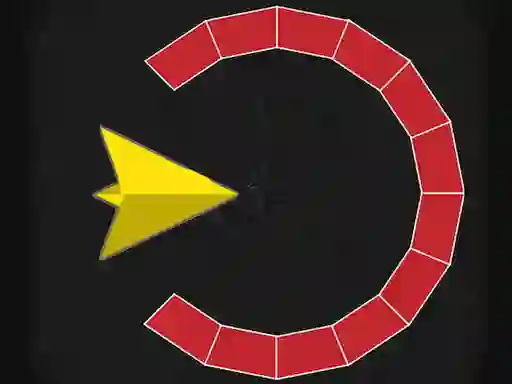 Oyunu Super Deep Vortex çevrimiçi
