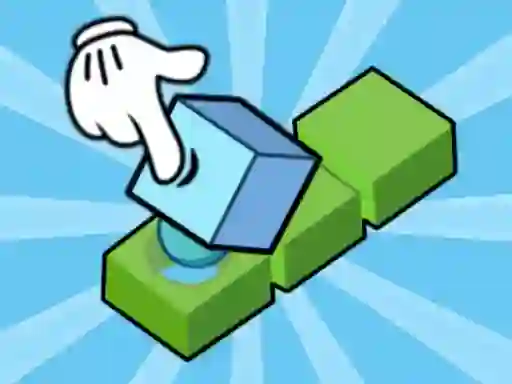 Oyunu Billy The Box çevrimiçi