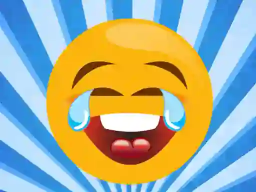Oyunu Emoticons çevrimiçi