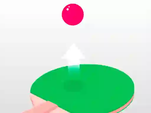 Oyunu Pong Arcade çevrimiçi