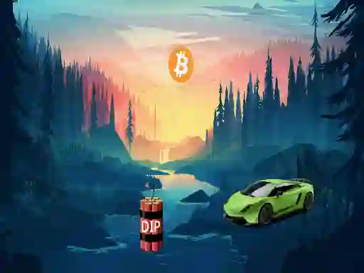 Oyunu Crypto Catch çevrimiçi