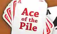 Oyunu Ace of the Pile çevrimiçi