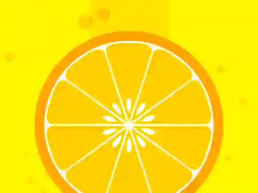 Oyunu Orange çevrimiçi