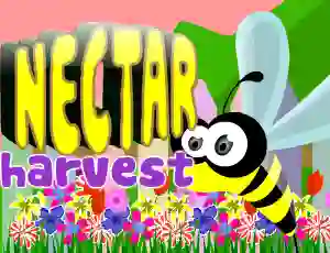 Oyunu Nectar Harvest çevrimiçi
