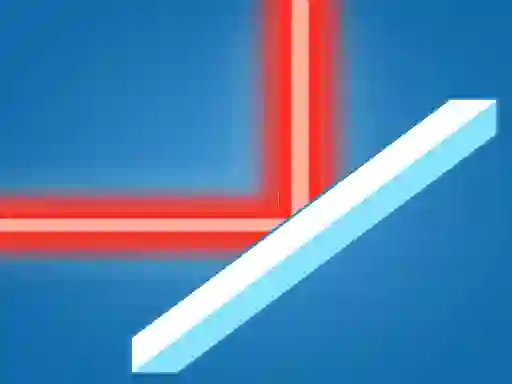 Oyunu Laser Overload çevrimiçi