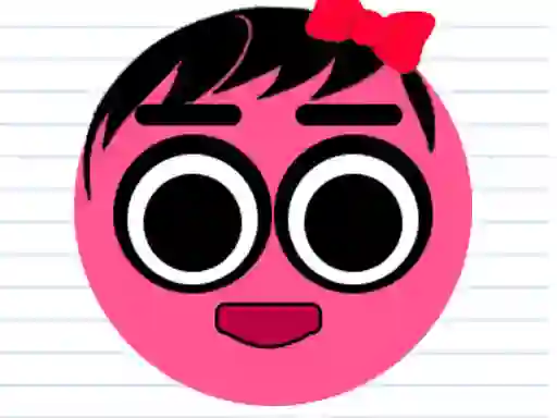Oyunu Love Speed Ball çevrimiçi