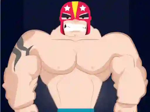 Oyunu Boy Toss çevrimiçi