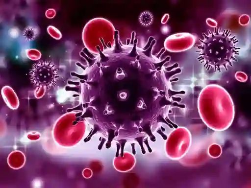 Oyunu Coronavirus Puzzle çevrimiçi