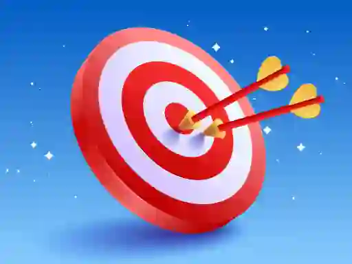 Oyunu Archery çevrimiçi